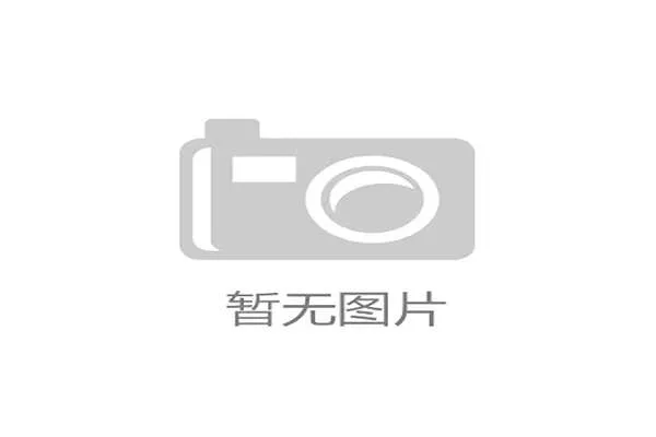 以利沃诺为中心探访托斯卡纳的历史文化与自然景观之美 以利沃诺为中心探访托斯卡纳的历史文化与自然景观之美