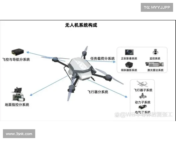 以任9为核心,探索如何利用现代科技提升工作效率与生活质量的多维度创新方案 以任9为核心,探索如何利用现代科技提升工作效率与生活质量的多维度创新方案